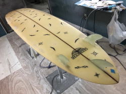 ���C���j�� �~�b�h�����O�X �X�L�b�v�t���C 2_7